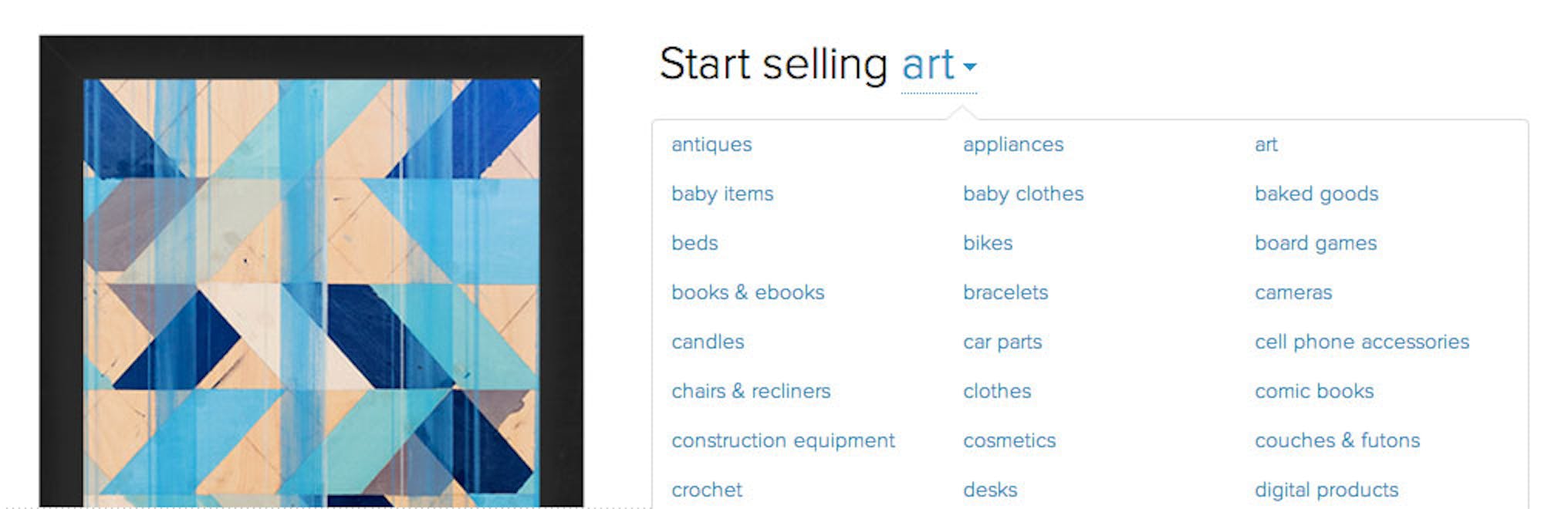 Shopify Shopify