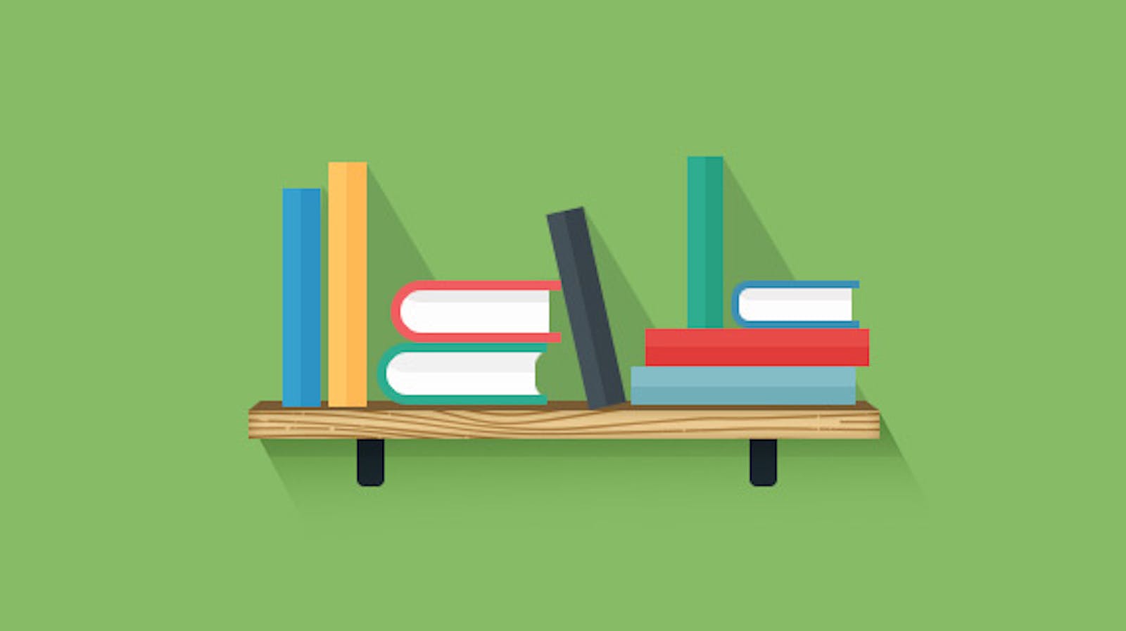 25 Underrated Books on Persuasion, Influence, and Understanding Human Behavior - Help Scout