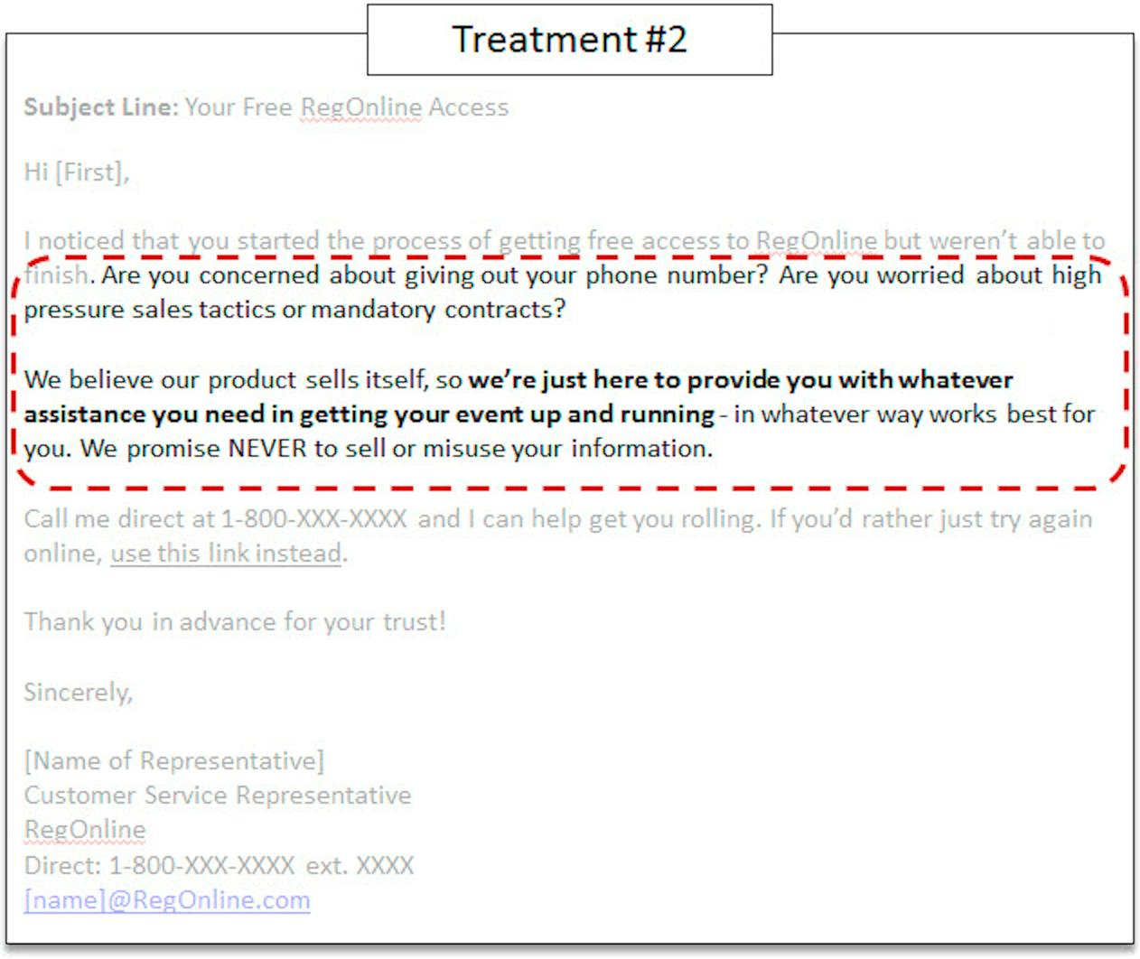 Treatment 2
