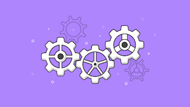 Support, Sales, and Marketing Need to Work in Harmony