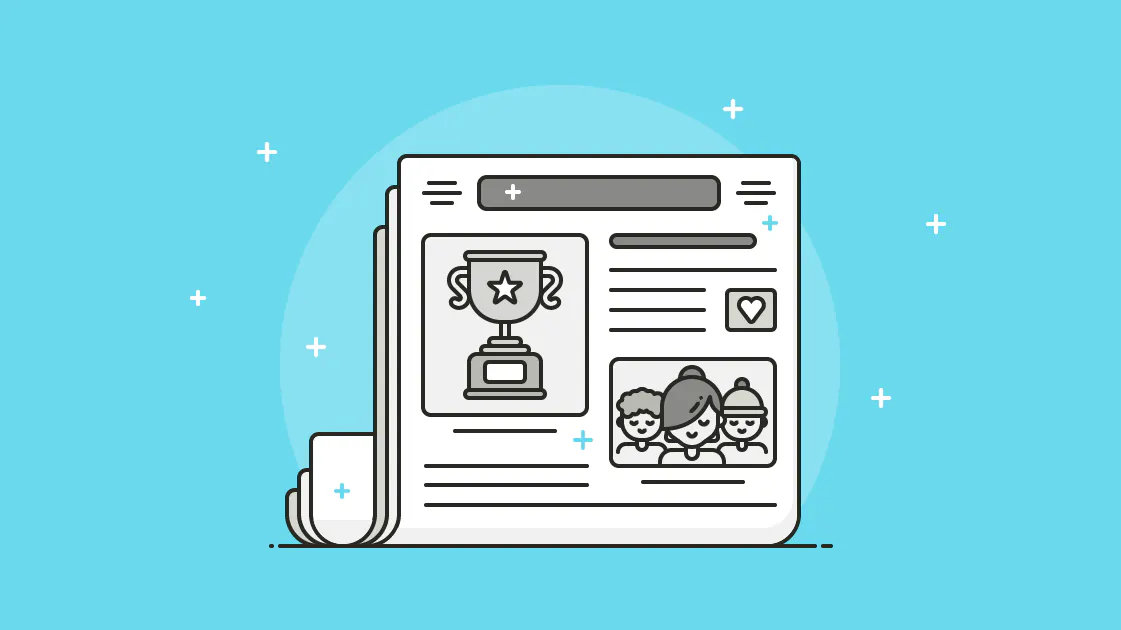 These 13 Stories Of Remarkable Customer Service Will Put A Smile On Your Face