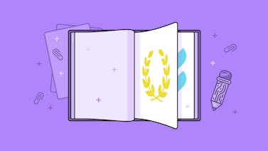 The Evolution of the Help Scout Brand