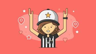 How to Handle Conflict on Remote Teams