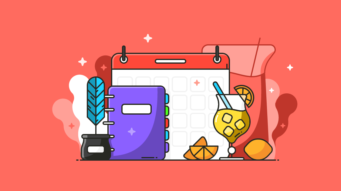 How Customer Service Teams Can Maximize Seasonal Downtime