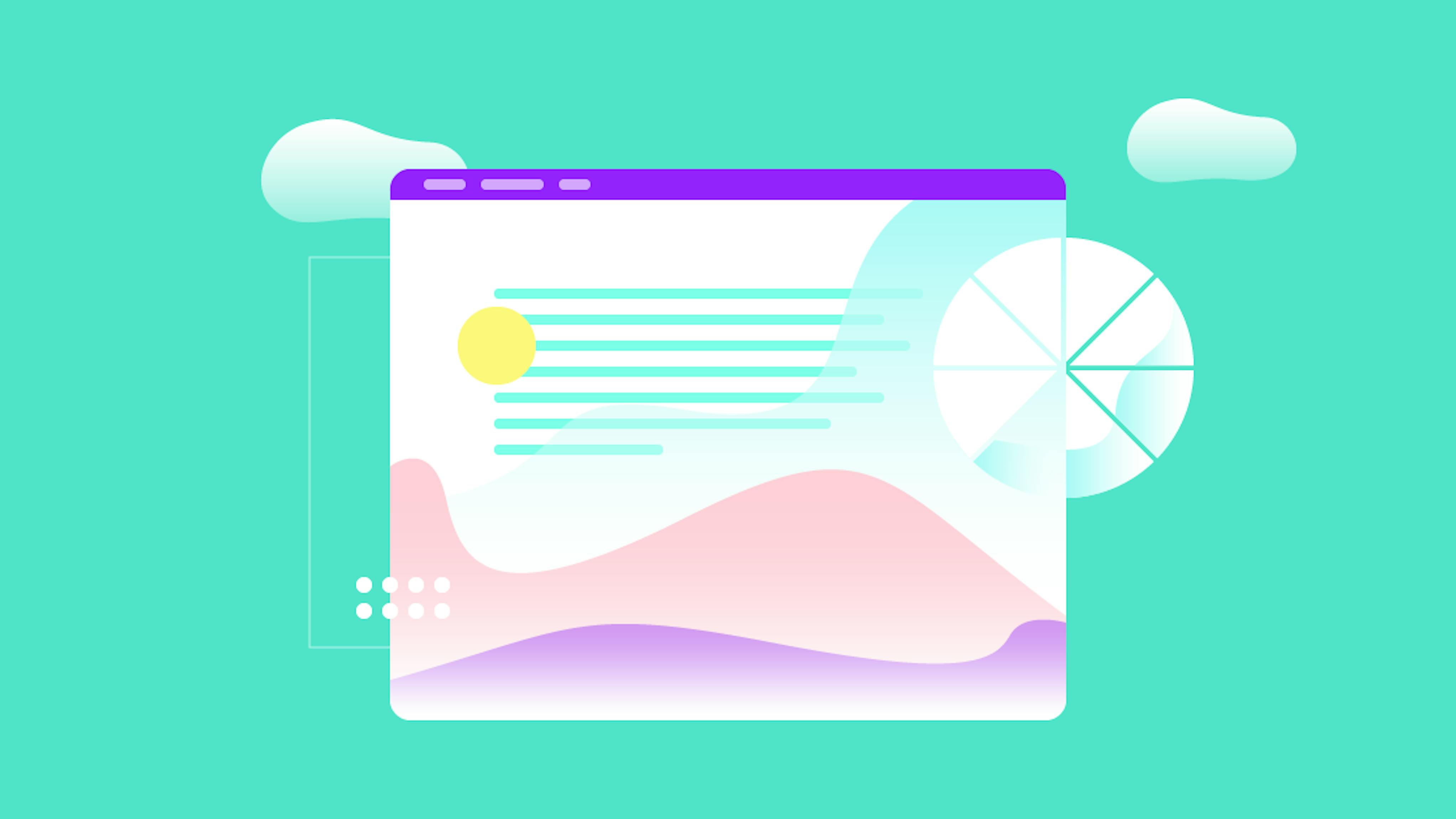 Tips Templates For Writing Great Knowledge Base Articles the-ultimate-knowledge-base-article-template-infographic
