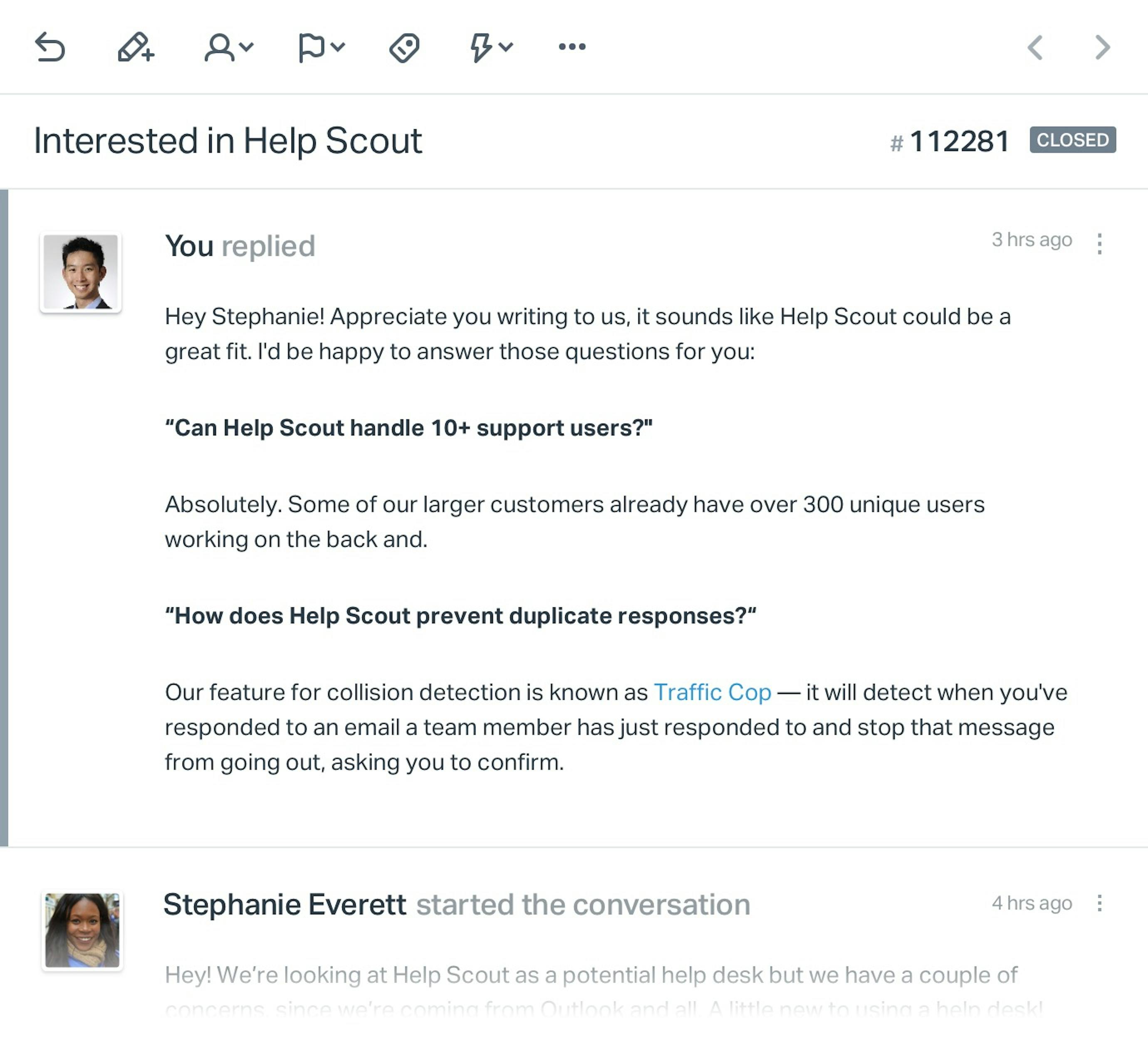Kdtfastound Broadband Customer Service Email 02