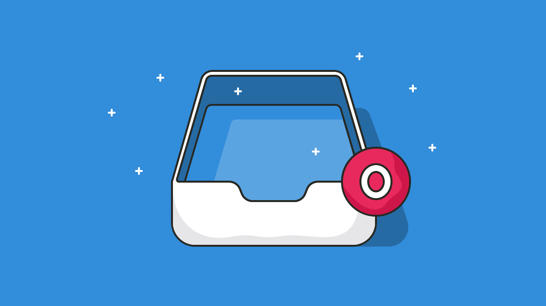 Inbox Zero The Fast, Empathetic Way to Get Your Team There