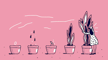 11 Strategies to Maintain Customer Intimacy at Scale