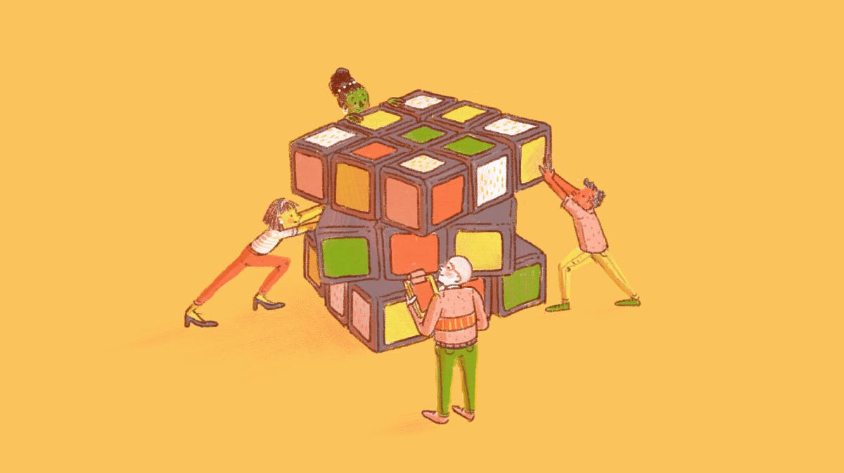 111 Customer Service Statistics Facts You Shouldn T Ignore