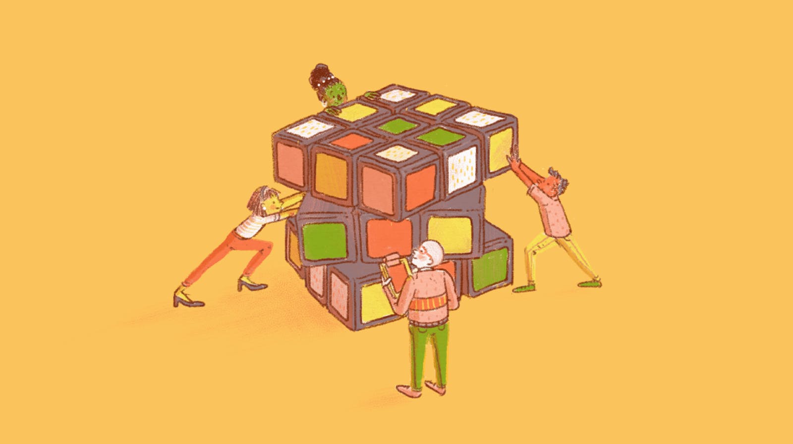 16 Scripts For Tricky Customer Service Scenarios Help Scout 16 Scripts For Tricky Customer Service Scenarios Help Scout