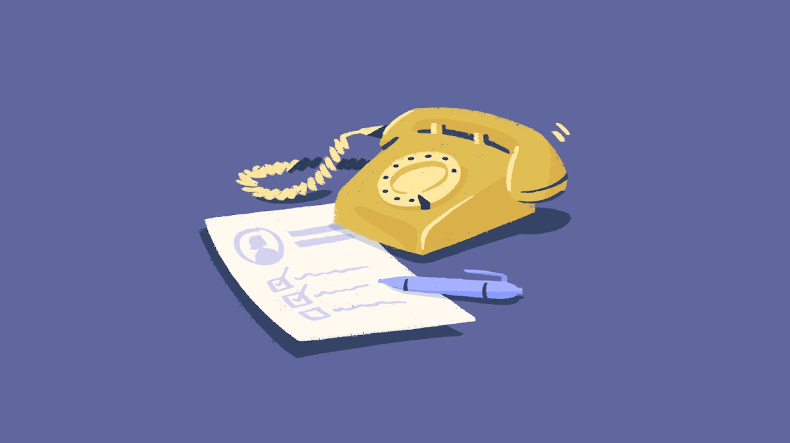 23 Customer Service Interview Questions Interview Tips 23 Customer Service Interview Questions Interview Tips