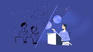 Making (and Breaking) the Help Scout Brand