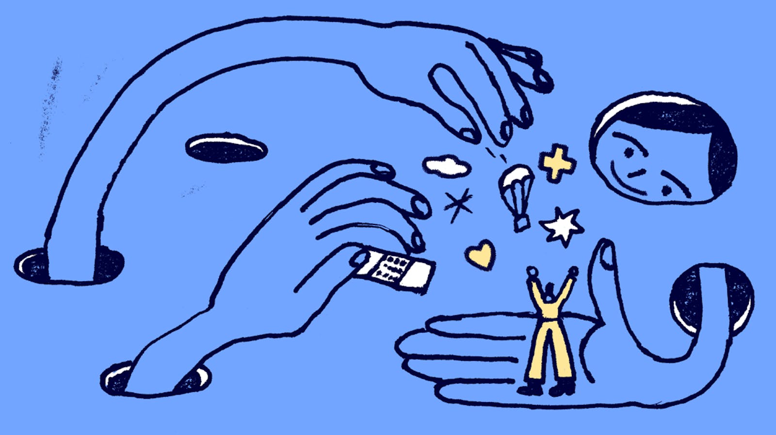 10 Ways To Deliver Consistently Great Customer Service 10 Ways To Deliver Consistently Great Customer Service