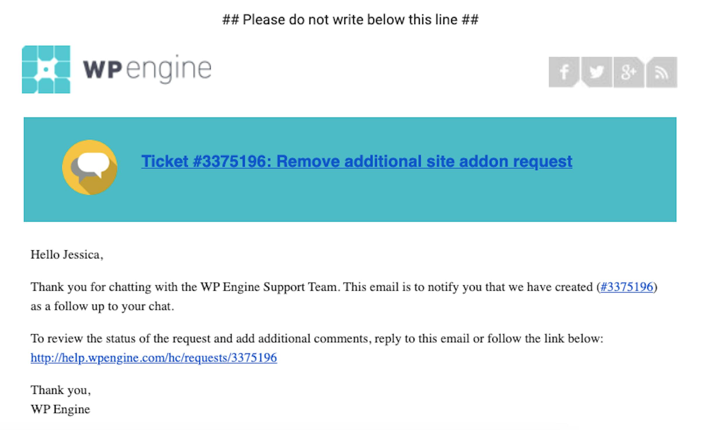What Is A Support Ticket Why We Don t Use That Term what-is-a-support-ticket-why-we-don-t-use-that-term