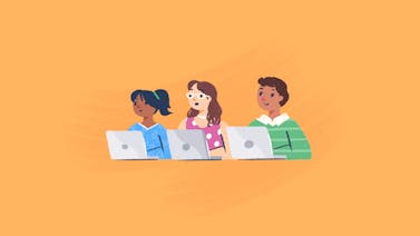 7 Shared Inbox Tools to Improve Collaboration in 2022