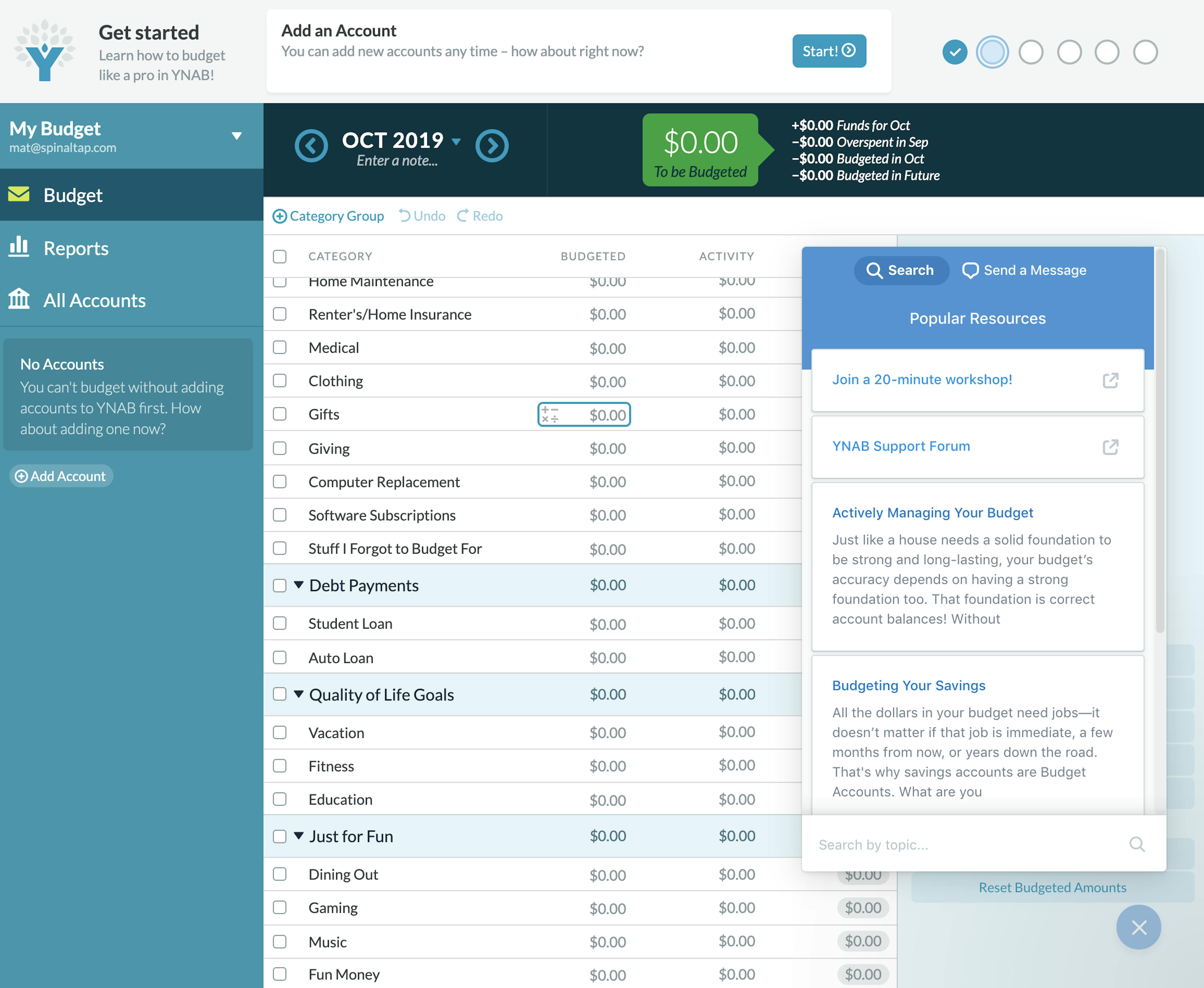 How Beacon Helps You Deliver Great Customer Service