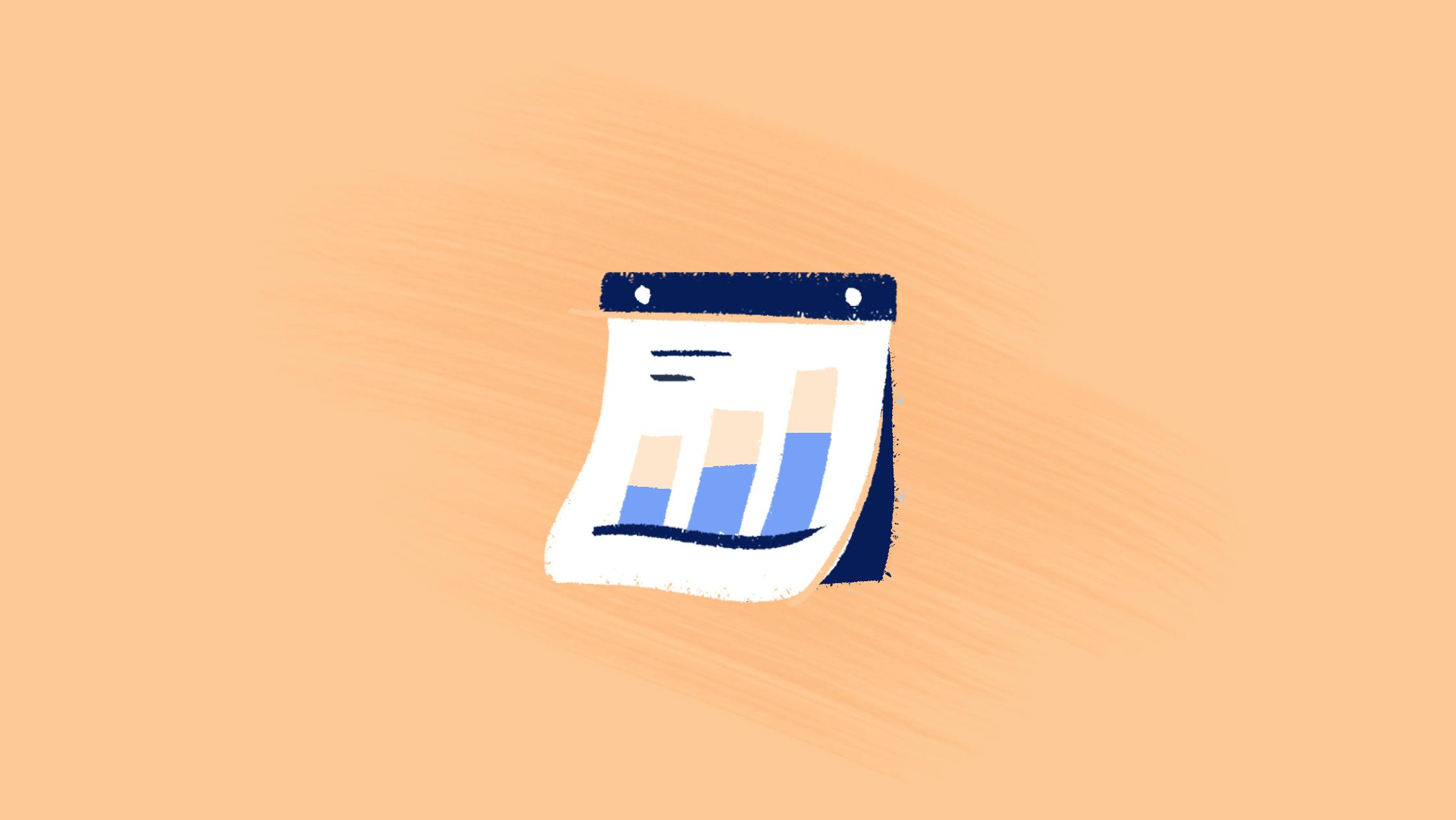 21 Key Live Chat Statistics For Customer Service Teams 21 Key Live Chat Statistics For Customer Service Teams