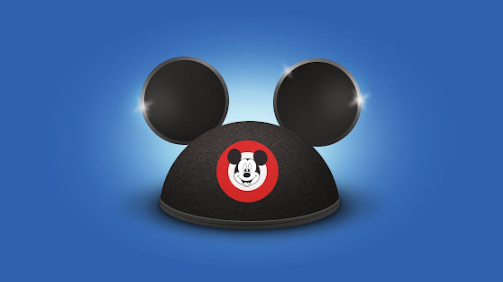 How Disney Creates Magical Experiences And A 70 Return Rate How Disney Creates Magical Experiences And A 70 Return Rate