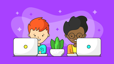 Customer Service + Marketing = Improved Customer Experience