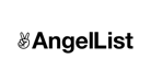 Logo: Angel List