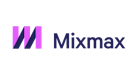 Logo: Mixmax