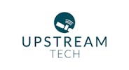 Logo: Upstream Tech