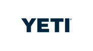 Logo: Yeti