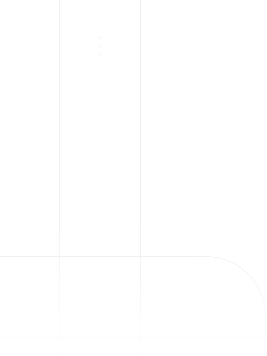 How to Create a Customer Feedback Loop That Works