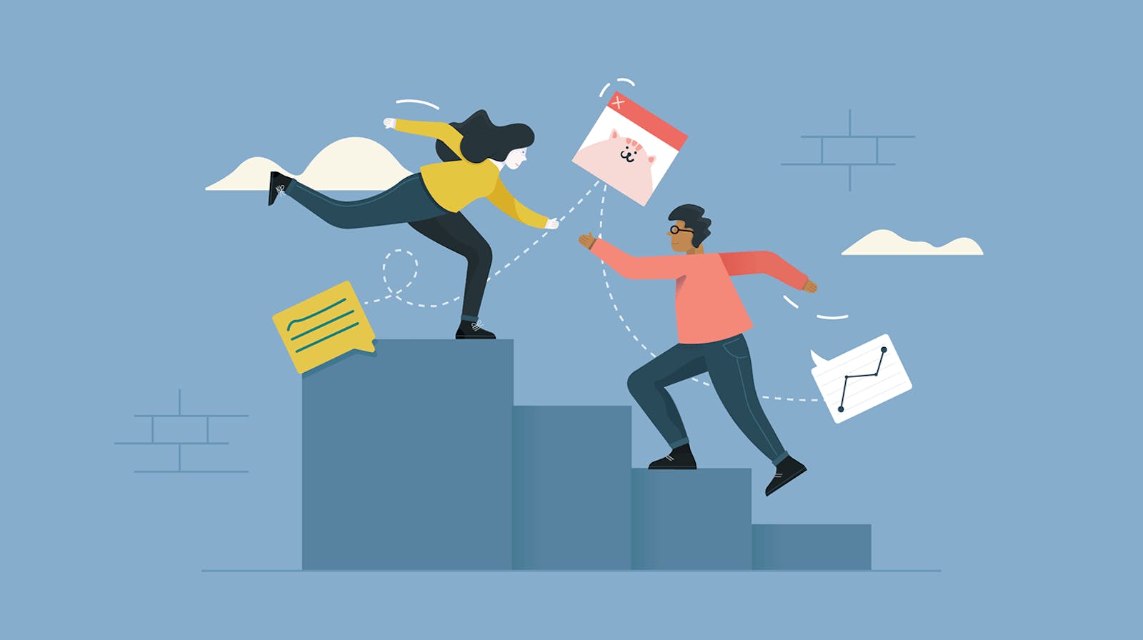 A Customer Support Leader s Guide To One on Ones a-customer-support-leader-s-guide-to-one-on-ones
