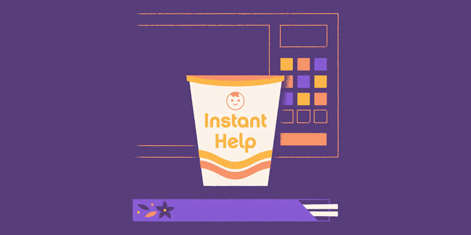 The 9 Big Benefits Of Live Chat For Customer Service Teams The 9 Big Benefits Of Live Chat For Customer Service Teams