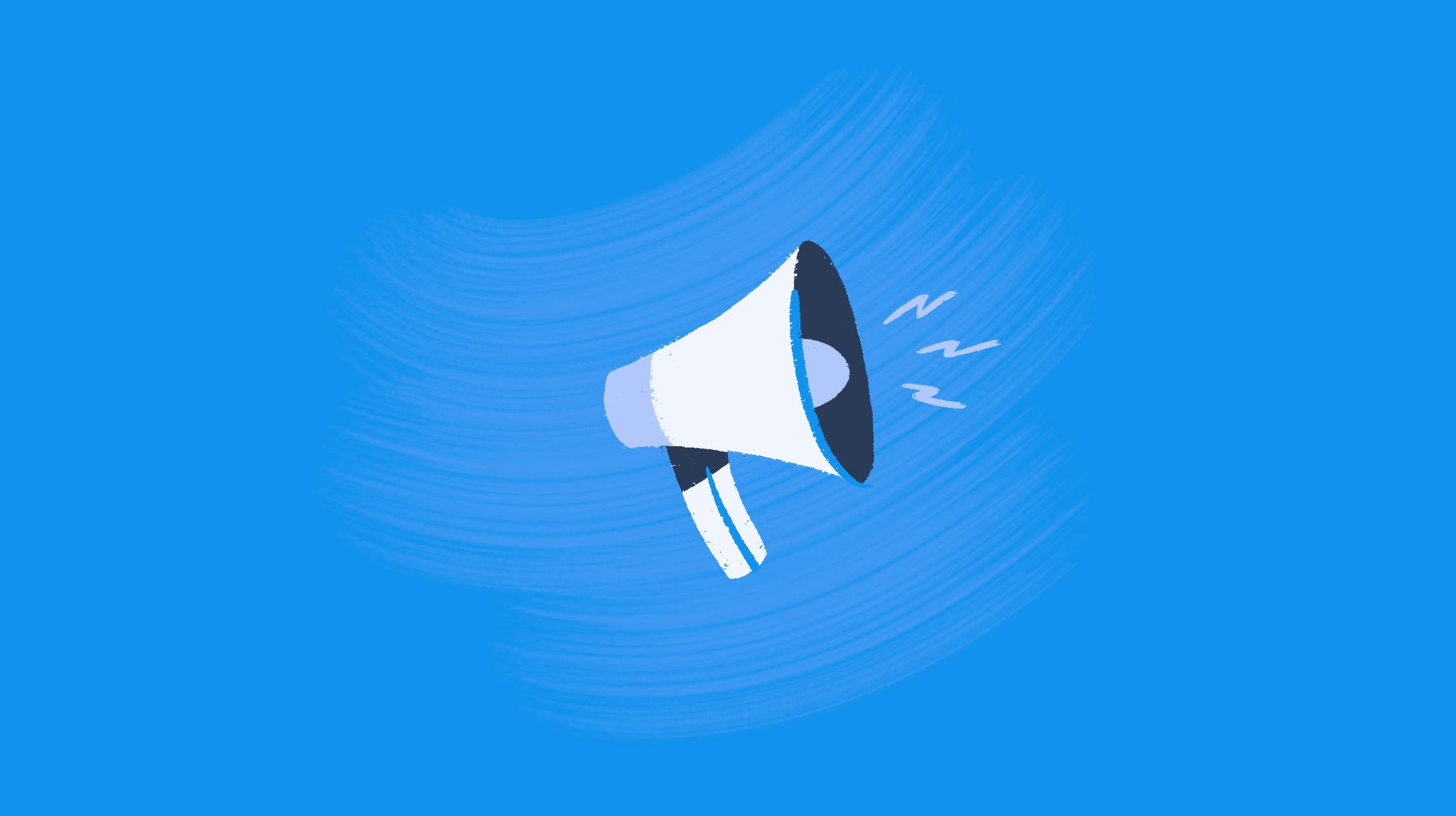Communicating With Customers During A System Outage