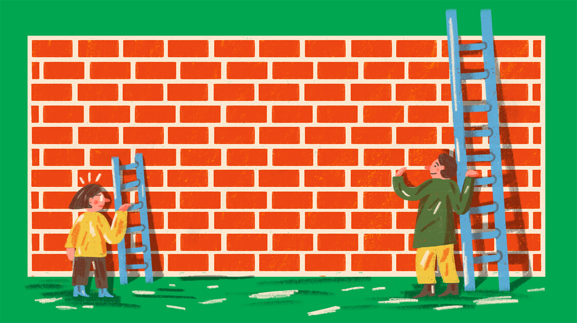 ross customer service hours