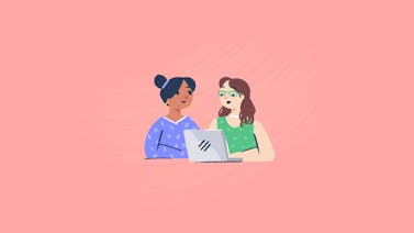 Inside Help Scout: How We Implement Whole Company Support