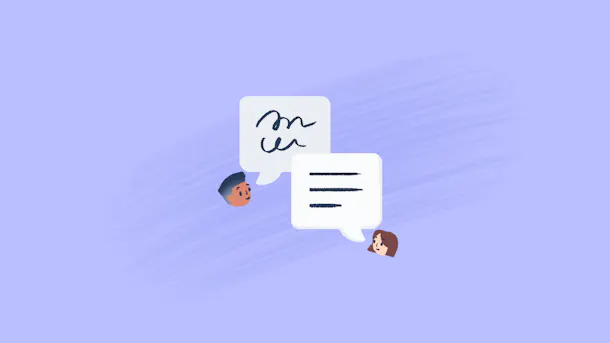 8 Live Chat Best Practices And Common Mistakes 8 Live Chat Best Practices And Common Mistakes