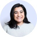 Zainab