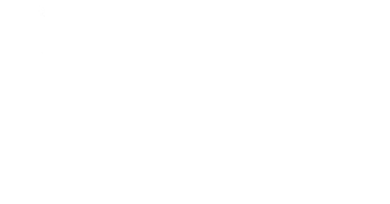 Tooused Blog Sell Donate Declutter Used Old Clothes Online tooused-blog-sell-donate-declutter-used-old-clothes-online