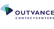 Outvance Contact Centers