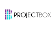 ProjectBox