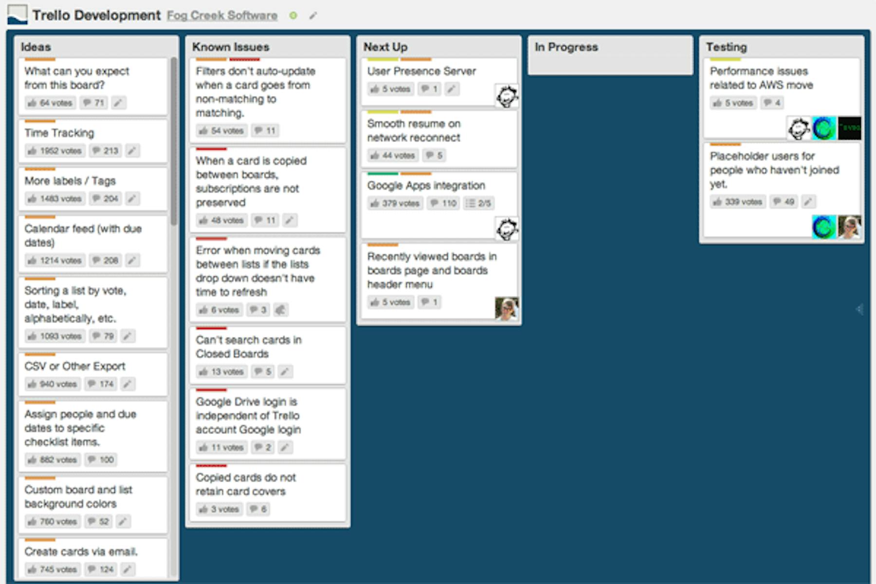 Second piece trello. Канбан Trello. Trello управление проектами. Kanban доска Trello. Доска задач Trello.