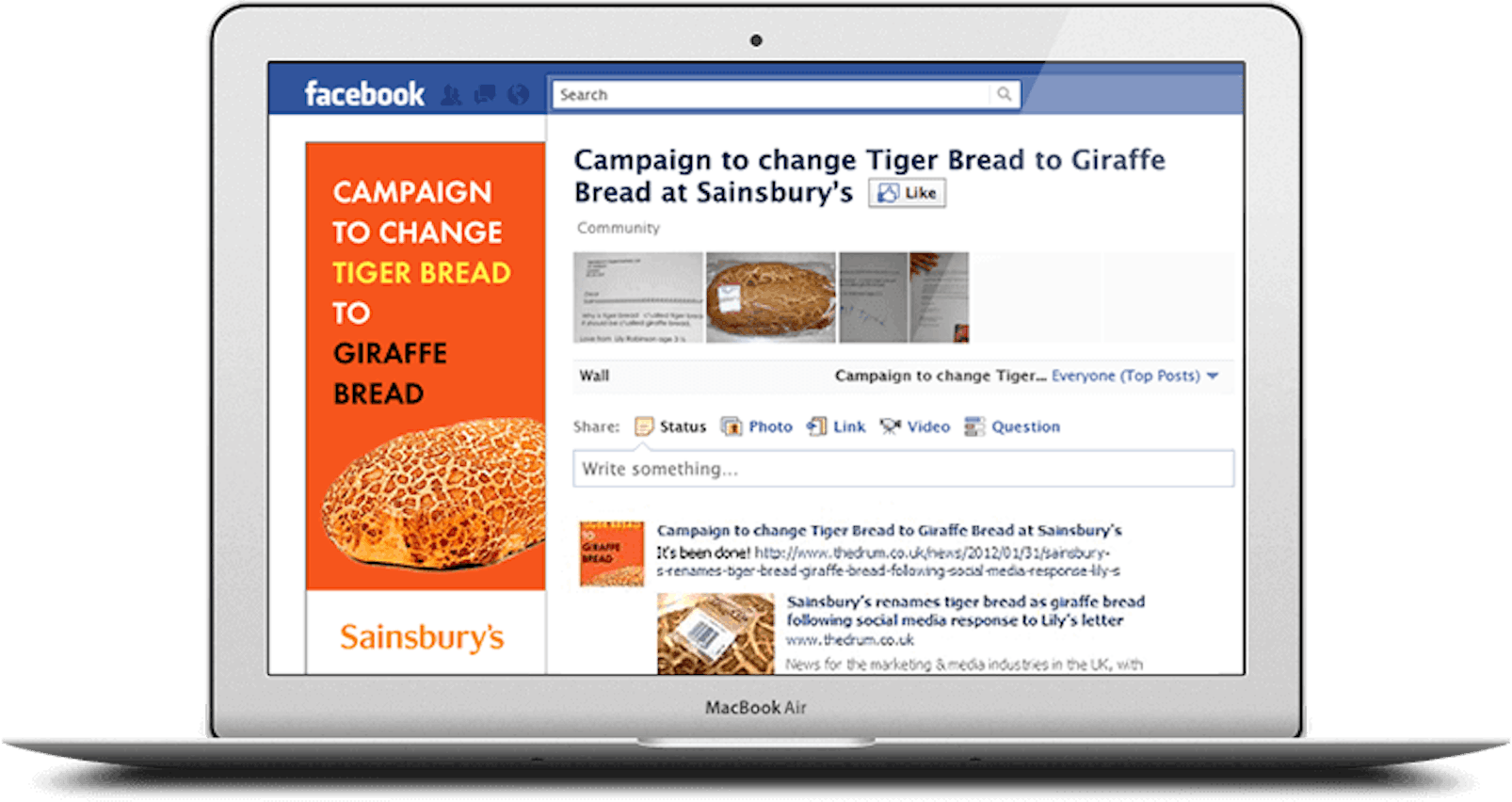 10 Customer Service Stories Help Scout