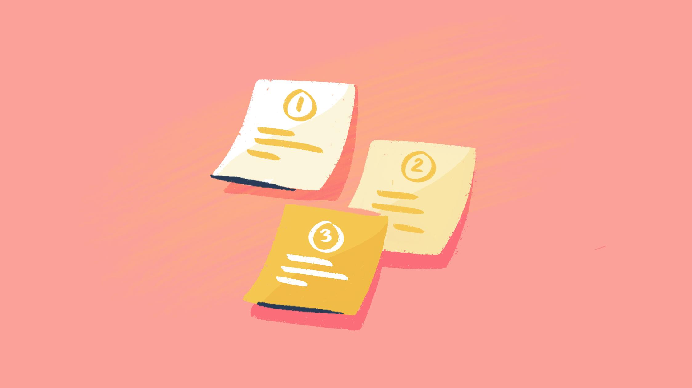 12 Customer Service Phrases To Use And 8 You Should Avoid 12 Customer Service Phrases To Use And 8 You Should Avoid