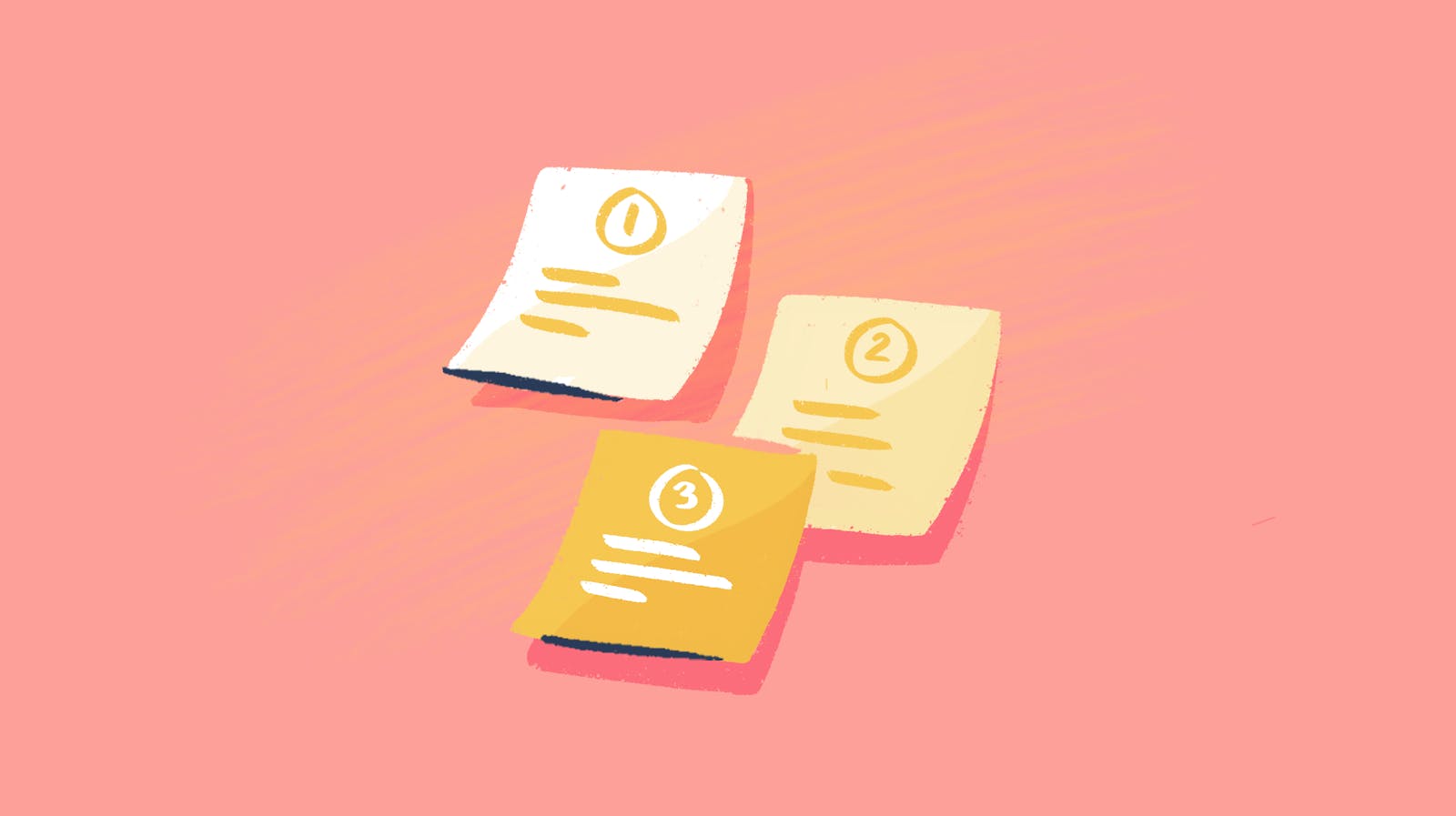 12 Customer Service Phrases To Use And 8 You Should Avoid 12 Customer Service Phrases To Use And 8 You Should Avoid