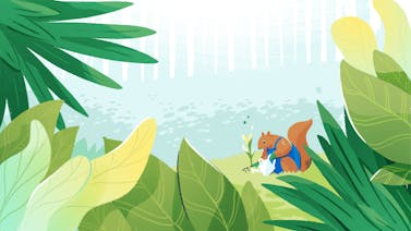 Good to Grow: Help Scout Celebrates its 10th Year