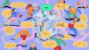 Why You Don’t Need an AI Support Chatbot
