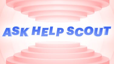Encouraging Support Teams To Write Help Docs