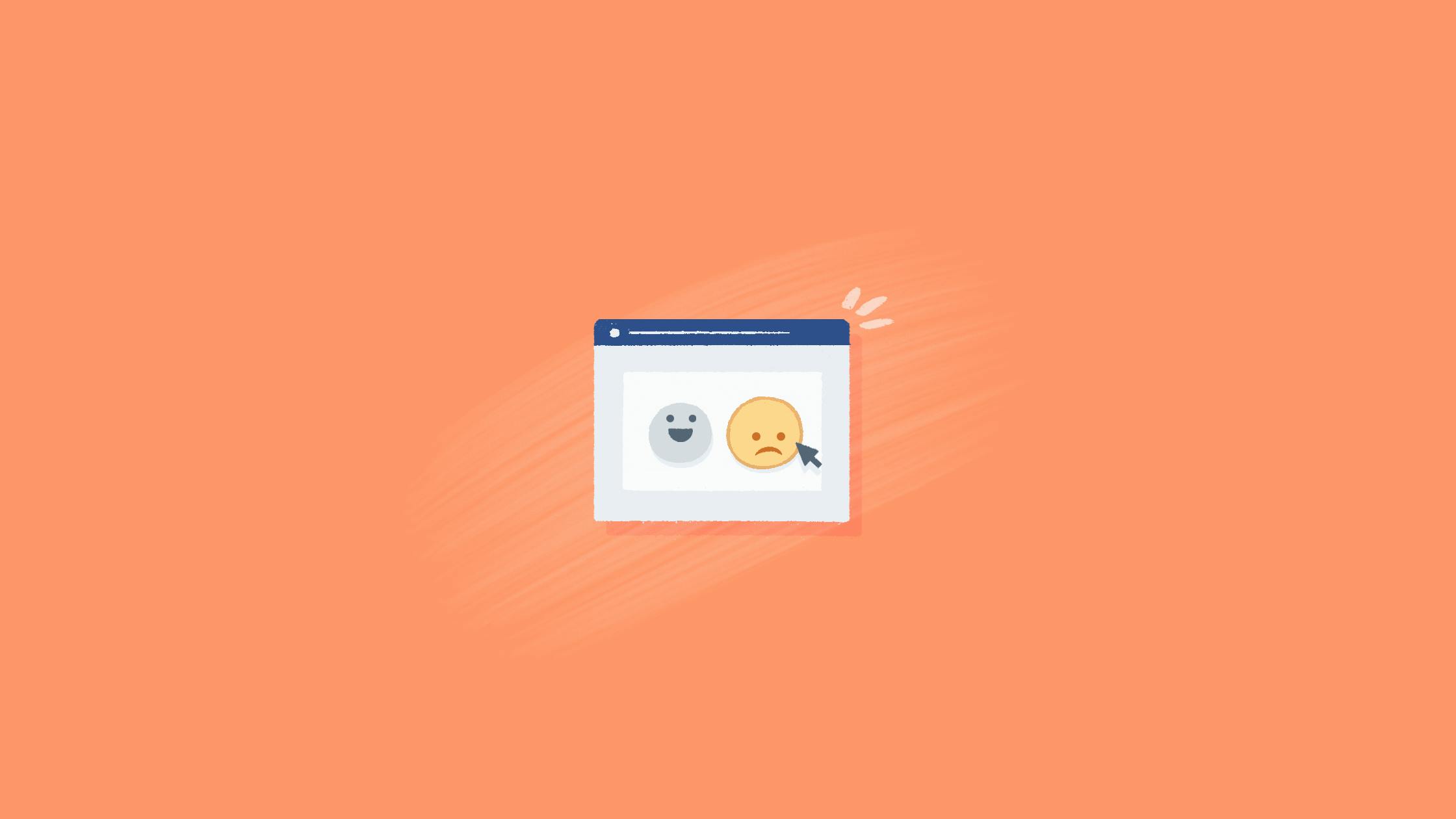 111 Customer Service Statistics Facts You Shouldn T Ignore 111 Customer Service Statistics Facts You Shouldn T Ignore