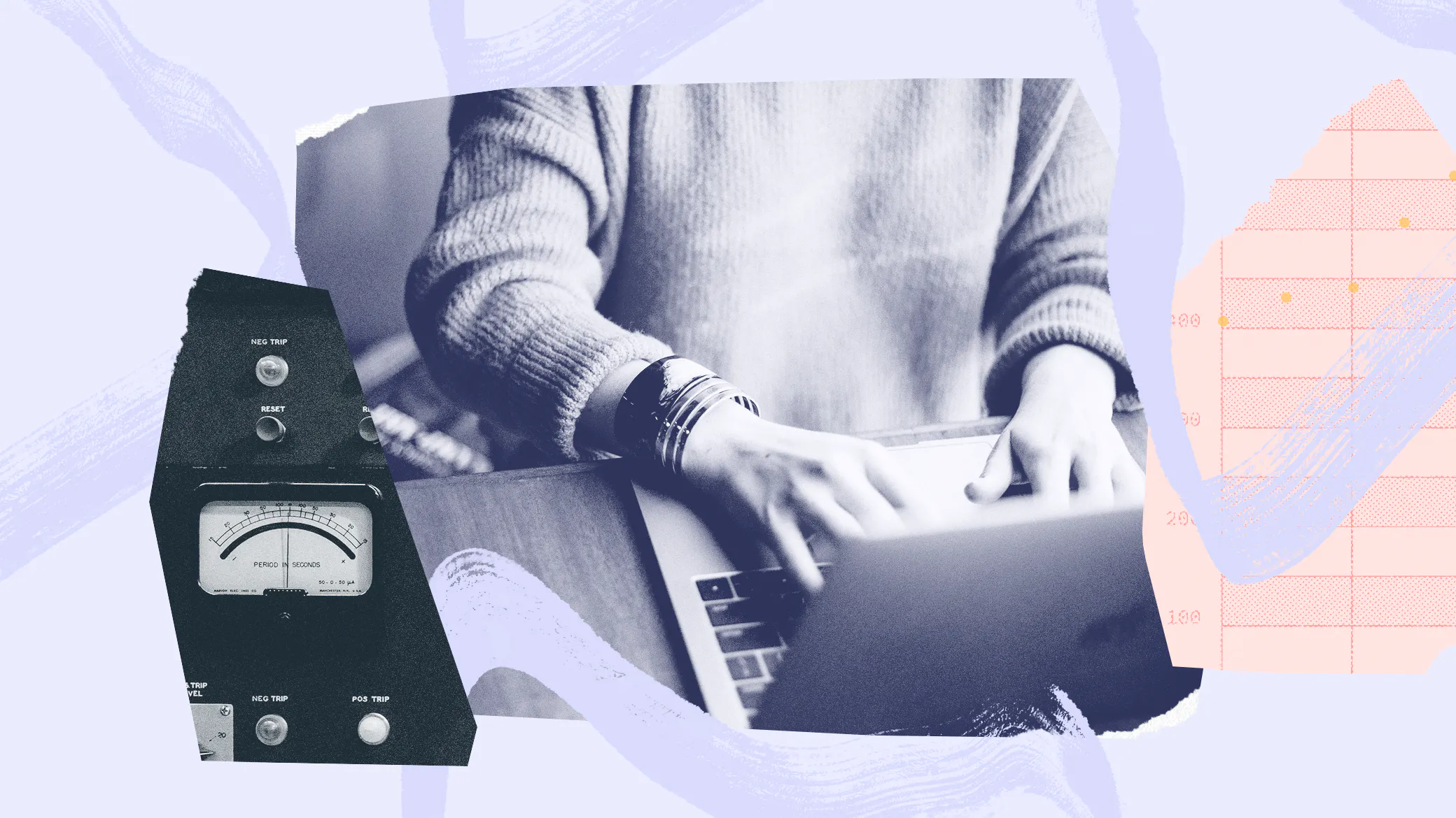 Understanding Consumer Behavior To Convert More Customers