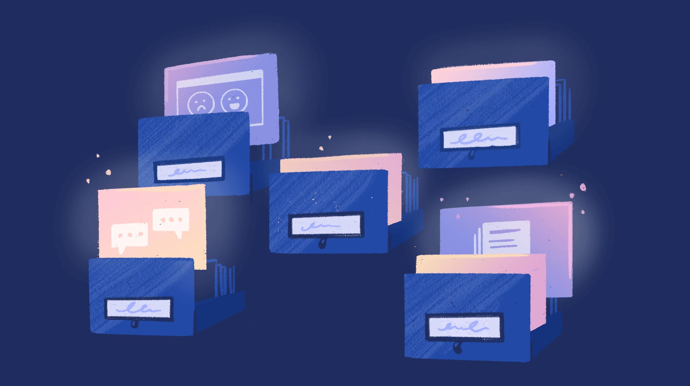 8 tips for delivering video instruction