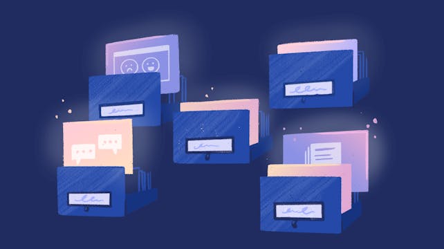 12 Customer Service Phrases To Use And 8 You Should Avoid