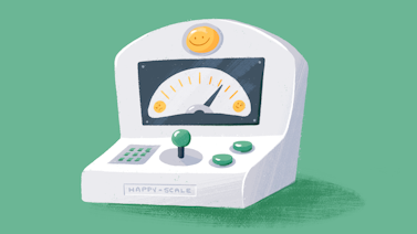 How to Improve Customer Loyalty With Customer Effort Score
